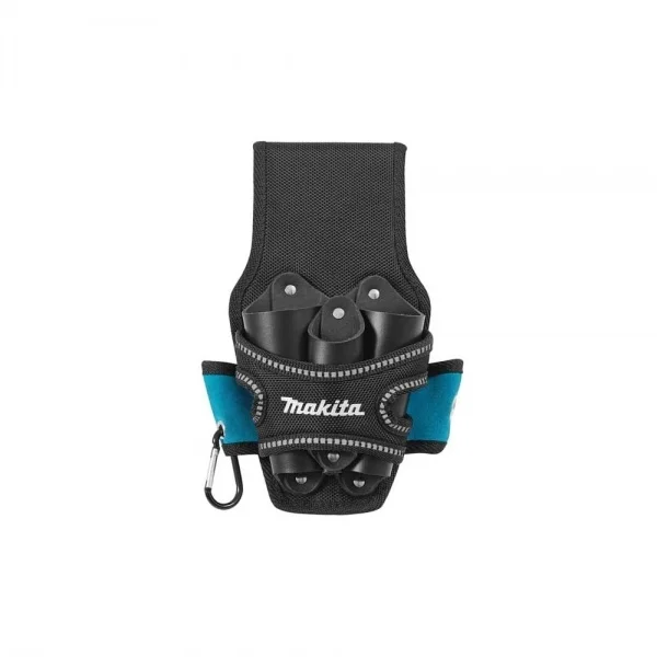 Fodero universale porta tutto makita p-71912 - dettaglio 1