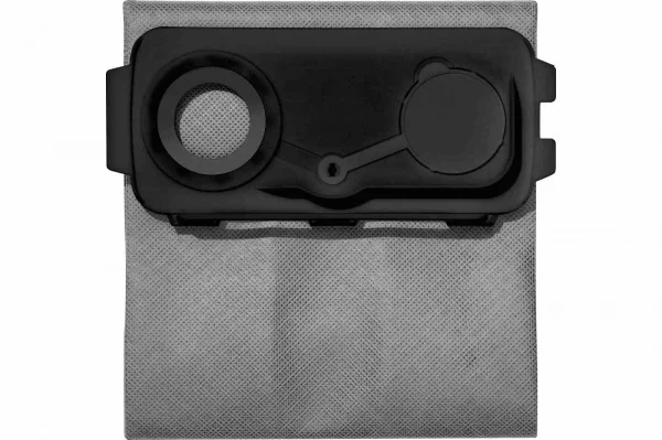 Festool longlife ll-fis-ct mini/midi-2 204309 sacco filtro - dettaglio 1
