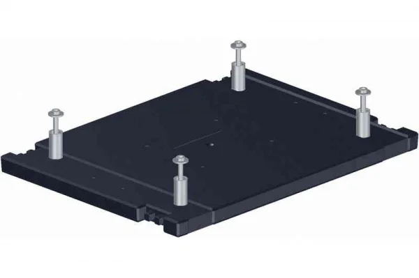 Festool ad-wcr 498805 adattatore - dettaglio 1