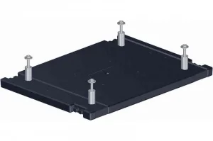 Festool ad-wcr 498805 adattatore - dettaglio 1