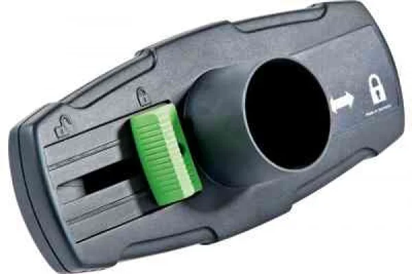 Festool vs-ct ac/srm45 planex 497926 saracinesca - dettaglio 1