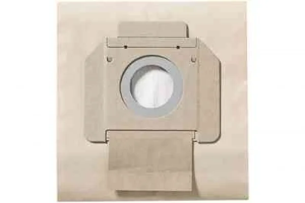 Festool fis-srm 45-lhs 225/5 495014 sacchetto filtro - dettaglio 1