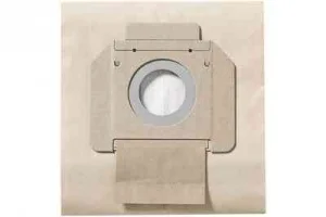 Festool fis-srm 45-lhs 225/5 495014 sacchetto filtro - dettaglio 1