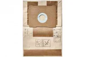 Festool fis-ct 17/5 769136 sacchetto filtro - dettaglio 1