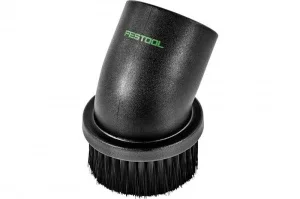 Festool d 50 sp 440419 pennello di aspirazione - dettaglio 1