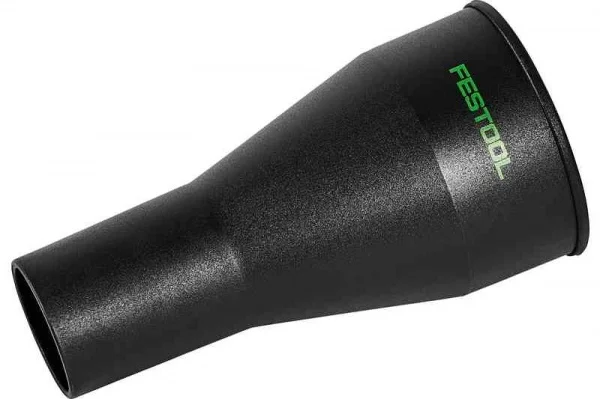 Festool d 50/d 36 452897 adattatore di aspirazione - dettaglio 1