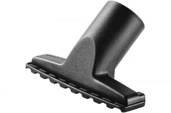 Festool d 36 pd 500592 ugello per imbottiture - dettaglio 1