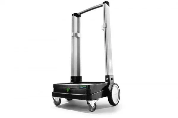 Carrello da trasporto sys-roller festool sys-roll 100 498660 sys-roll 100 - dettaglio 2