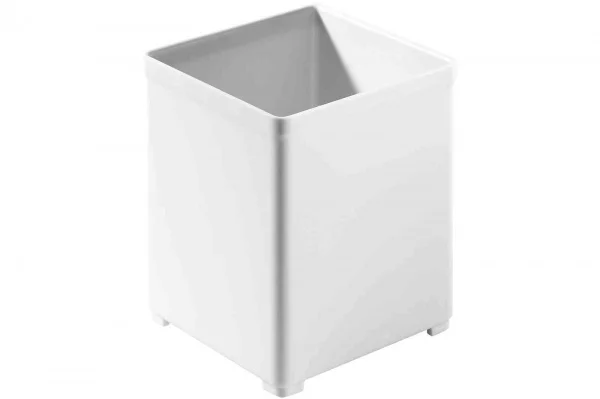 Valigetta sys-storage box festool sys-sb 499901 sys-sb - dettaglio 8