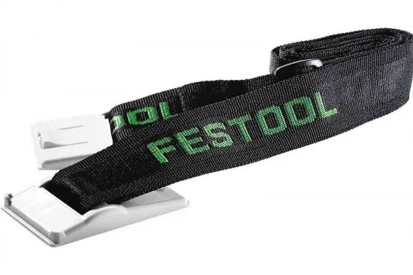 Tracolla festool sys-tg 500532 sys-tg - dettaglio 1