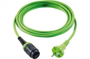 Cavo plug it festool h05 bq-f-4 203921 h05 bq-f-4 - dettaglio 1