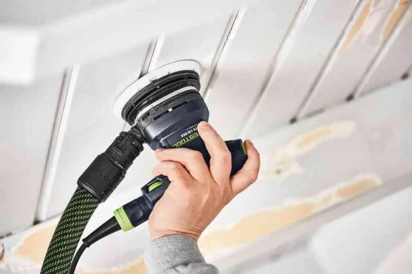 Cavo plug it festool h05 rn-f-7,5 203920 h05 rn-f-7,5 - dettaglio 3