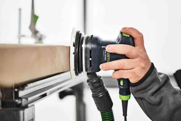 Cavo plug it festool h05 rn-f-4 203914 h05 rn-f-4 - dettaglio 2