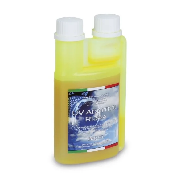 Stazione ricarica climatizzatori r134a beta 1893/134a 018930001 - dettaglio 5