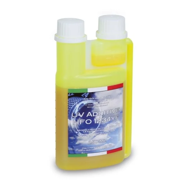 Stazione ricarica climatizzatori r1234yf beta 1893/1234yf 018930012 - dettaglio 5
