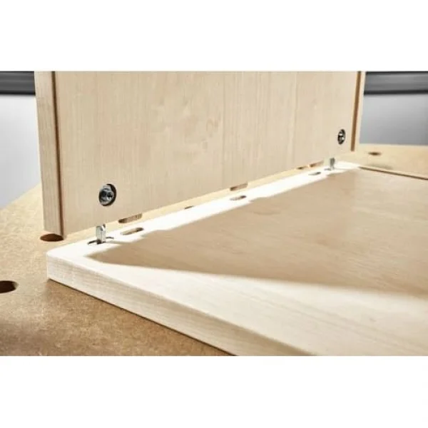 Connessione ad angolo festool kv d8/50 203166 kv d8/50 - dettaglio 4