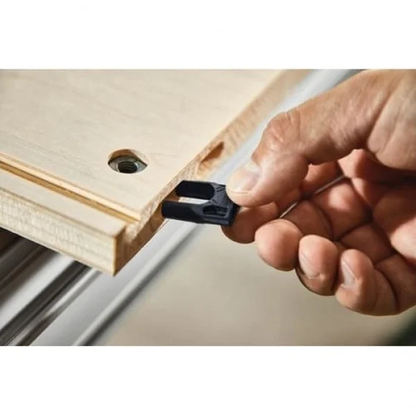 Connessione ad angolo festool kv d8/50 203166 kv d8/50 - dettaglio 5