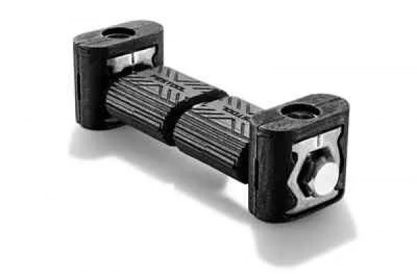 Set di giunzione festool fv/16-set 203421 fv/16-set - dettaglio 2