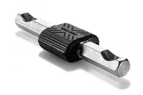 Set di giunzione festool fv/16-set 203421 fv/16-set - dettaglio 3