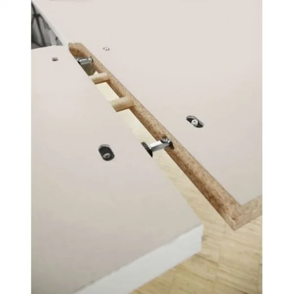 Set di giunzione festool fv/16-set 203421 fv/16-set - dettaglio 7