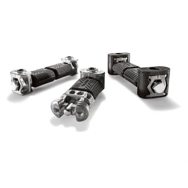 Set di giunzione festool fv/16-set 203421 fv/16-set - dettaglio 9
