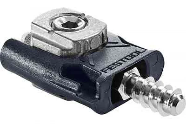 Connessione ad angolo festool kv-lr32 d8/50 203168 kv-lr32 d8/50 - dettaglio 1