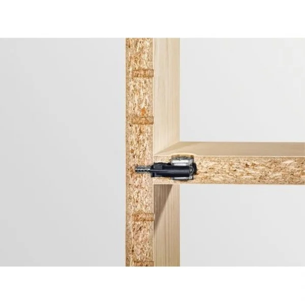 Connessione ad angolo festool kv-lr32 d8/50 203168 kv-lr32 d8/50 - dettaglio 3