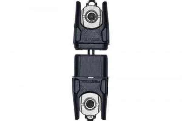 Giunzione a lati intermedi festool msv d8/25 203167 msv d8/25 - dettaglio 2
