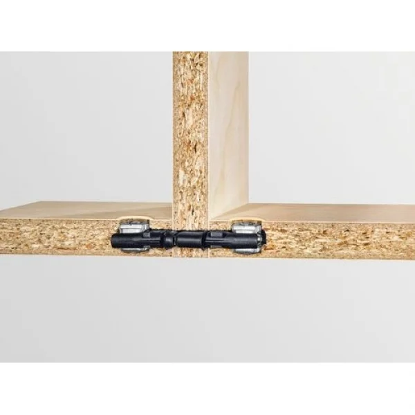 Giunzione a lati intermedi festool msv d8/25 203167 msv d8/25 - dettaglio 3