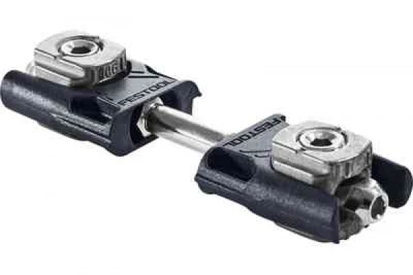 Giunzione a lati intermedi festool msv-lr32 d8/25 203169 msv-lr32 d8/25 - dettaglio 1
