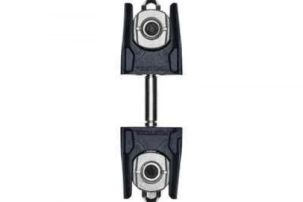 Giunzione a lati intermedi festool msv-lr32 d8/25 203169 msv-lr32 d8/25 - dettaglio 2
