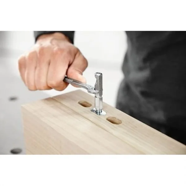 Tiranti di ancoraggio festool sv-ab d14/32 201350 sv-ab d14/32 - dettaglio 3