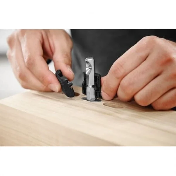 Tiranti di ancoraggio festool sv-ab d14/32 201350 sv-ab d14/32 - dettaglio 4