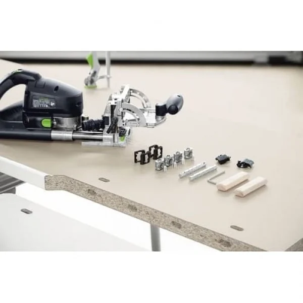 Perni doppi festool sv-db d14/16 201352 sv-db d14/16 - dettaglio 4