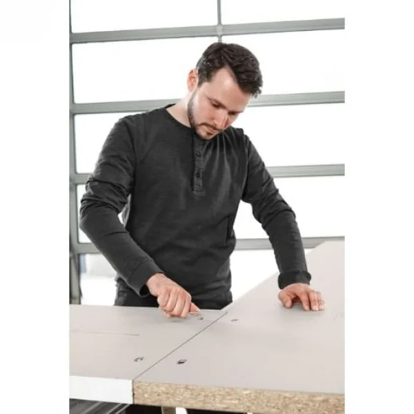 Perni doppi festool sv-db d14/16 201352 sv-db d14/16 - dettaglio 8