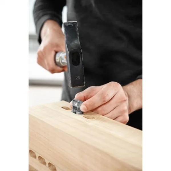 Fermi a espansione festool sv-sa d14/32 201349 sv-sa d14/32 - dettaglio 3