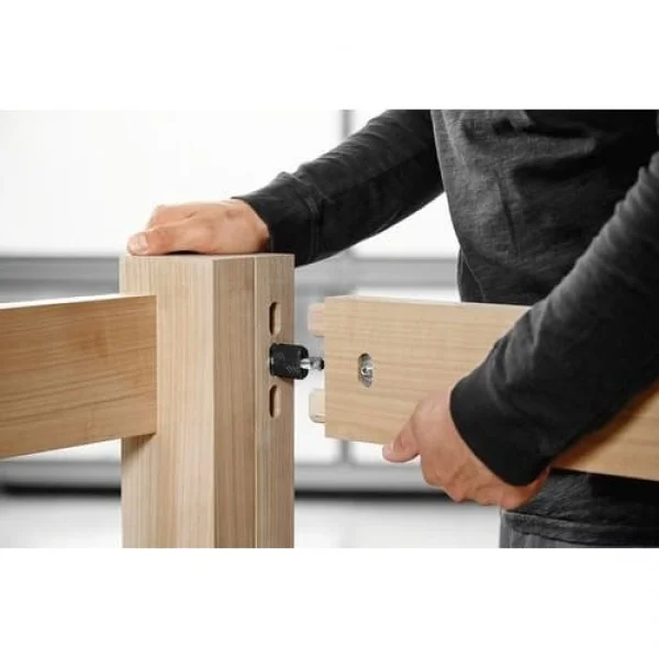 Fermi a espansione festool sv-sa d14/32 201349 sv-sa d14/32 - dettaglio 5