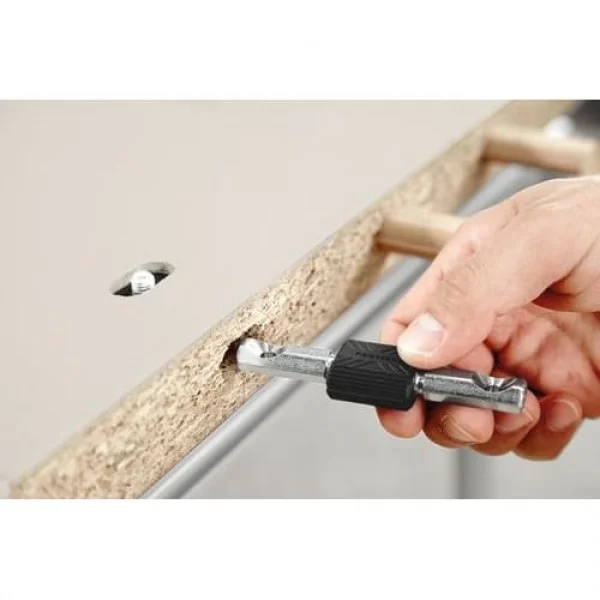 Ampliamento festool sv-v d14/32 201498 sv-v d14/32 - dettaglio 4