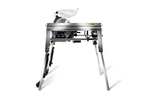 Sega a trazione festool 574782 cs 70 ebg-set - dettaglio 3