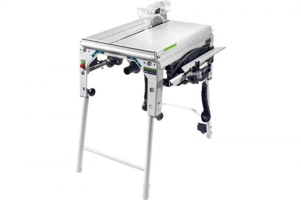 Sega a trazione festool 574778 cs 70 eg - dettaglio 2