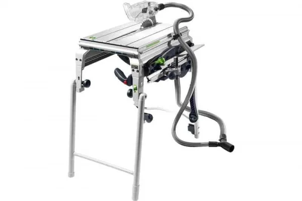 Sega a trazione festool 574765 cs 50 ebg - dettaglio 2