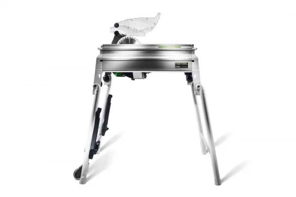 Sega a trazione festool 574765 cs 50 ebg - dettaglio 3