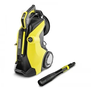 Idropulitrice a freddo karcher k 7 premium full control plus 1.317-130.0 - dettaglio 1