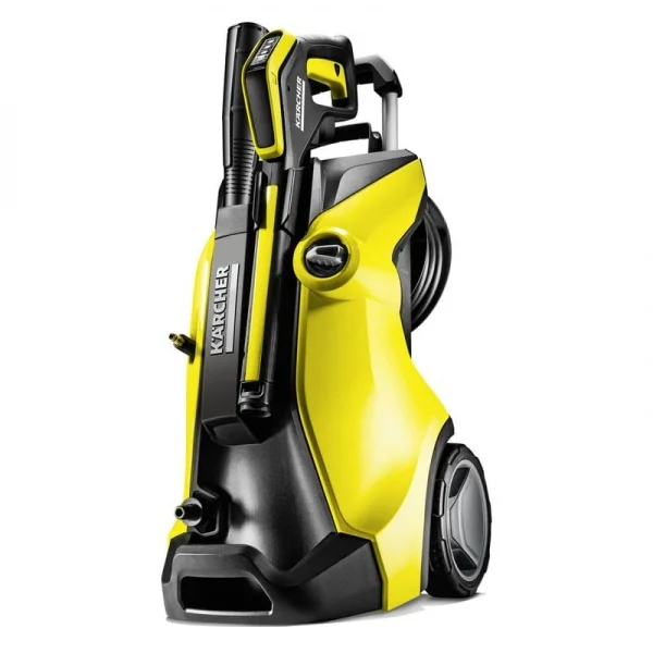 Idropulitrice a freddo karcher k 7 premium full control plus 1.317-130.0 - dettaglio 2