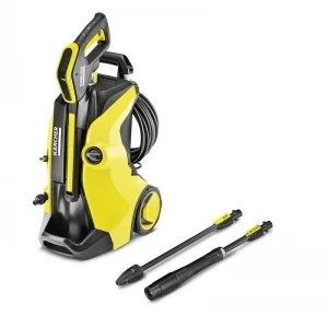 Idropulitrice a freddo karcher k 5 full control 1.324-500.0 - dettaglio 1