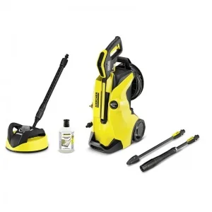 Idropulitrice a freddo karcher k 4 premium full control home 1.324-103.0 - dettaglio 1