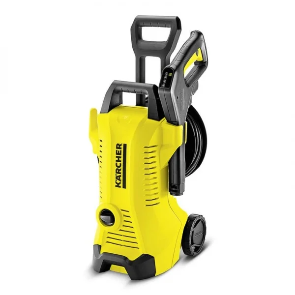 Idropulitrice a freddo karcher k 3 premium full control 1.602-650.0 - dettaglio 1