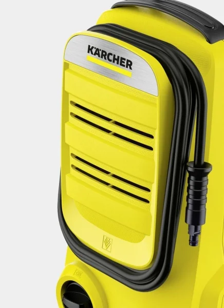 Idropulitrice a freddo karcher k 2 compact home 1.673-503.0 - dettaglio 5