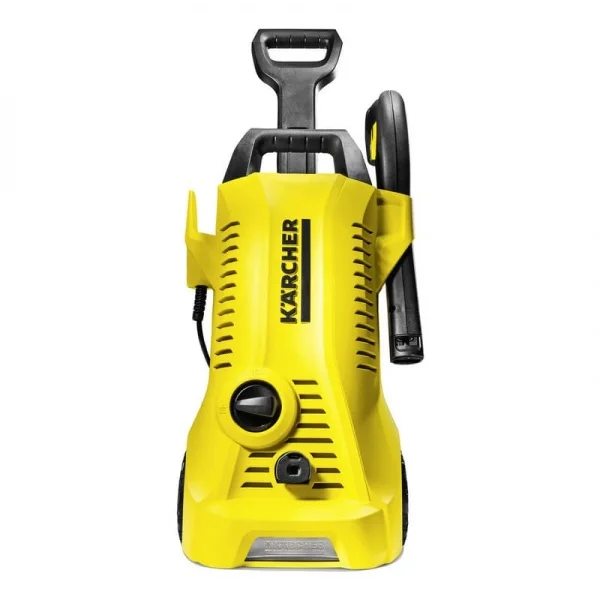 Karcher K 2 Premium Full Control Home Idropulitrice a freddo - dettaglio 2