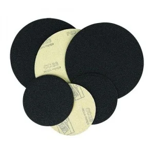 Accessori e ricambi